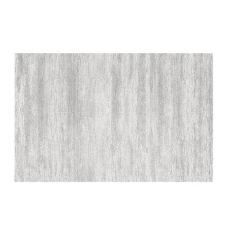 พรมปูพื้น JKLOVEHOME CARPET 0008 140X200 ซม. สีเทา_0